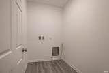Lot 9 Faiths Way - Photo 26