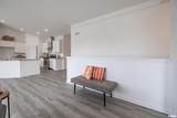 Lot 9 Faiths Way - Photo 5
