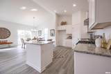 Lot 9 Faiths Way - Photo 6