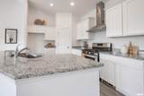 Lot 9 Faiths Way - Photo 7