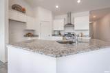 Lot 9 Faiths Way - Photo 8