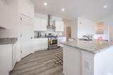 Lot 9 Faiths Way - Photo 9