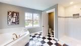 Lot 12 Faiths Way - Photo 11
