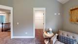 Lot 12 Faiths Way - Photo 13