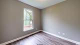 Lot 12 Faiths Way - Photo 14