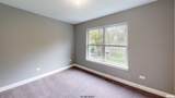 Lot 12 Faiths Way - Photo 16
