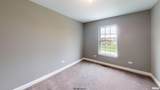 Lot 12 Faiths Way - Photo 17