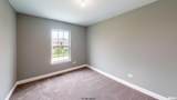 Lot 12 Faiths Way - Photo 20