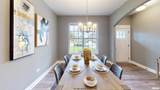 Lot 12 Faiths Way - Photo 5