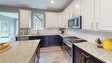 Lot 12 Faiths Way - Photo 6