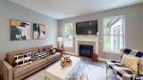 Lot 12 Faiths Way - Photo 9