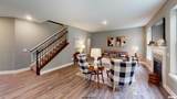 Lot 12 Faiths Way - Photo 10