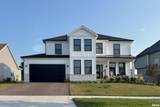 Lot 13 Faiths Way - Photo 1