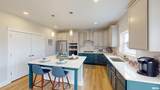 Lot 13 Faiths Way - Photo 12