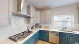 Lot 13 Faiths Way - Photo 13