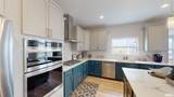 Lot 13 Faiths Way - Photo 15