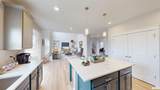 Lot 13 Faiths Way - Photo 16