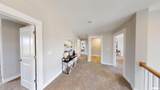 Lot 13 Faiths Way - Photo 21