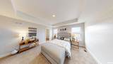 Lot 13 Faiths Way - Photo 22