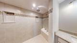 Lot 13 Faiths Way - Photo 23