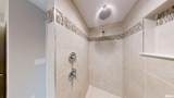 Lot 13 Faiths Way - Photo 24