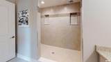Lot 13 Faiths Way - Photo 28