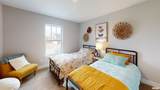 Lot 13 Faiths Way - Photo 30