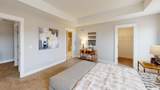 Lot 13 Faiths Way - Photo 34