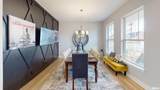 Lot 13 Faiths Way - Photo 35