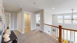 Lot 13 Faiths Way - Photo 37