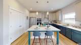 Lot 13 Faiths Way - Photo 38