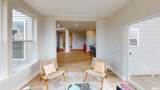 Lot 13 Faiths Way - Photo 40