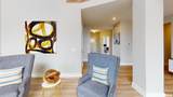 Lot 13 Faiths Way - Photo 41