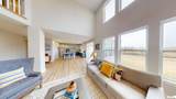 Lot 13 Faiths Way - Photo 8