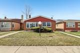 8630 Indiana Avenue - Photo 1