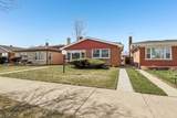 8630 Indiana Avenue - Photo 2