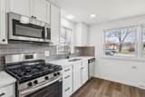 8630 Indiana Avenue - Photo 11
