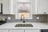 8630 Indiana Avenue - Photo 12