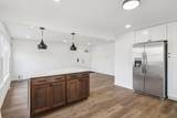 8630 Indiana Avenue - Photo 13