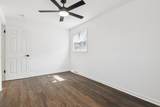 8630 Indiana Avenue - Photo 15