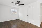 8630 Indiana Avenue - Photo 17