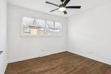 8630 Indiana Avenue - Photo 18
