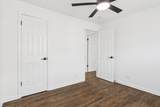 8630 Indiana Avenue - Photo 19