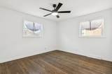 8630 Indiana Avenue - Photo 20