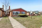8630 Indiana Avenue - Photo 3