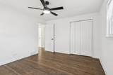 8630 Indiana Avenue - Photo 21