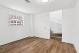8630 Indiana Avenue - Photo 22