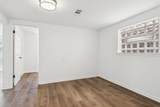 8630 Indiana Avenue - Photo 23