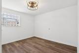 8630 Indiana Avenue - Photo 24