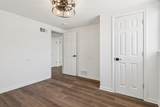 8630 Indiana Avenue - Photo 25